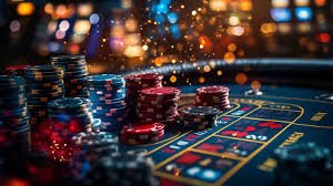 betpkr game