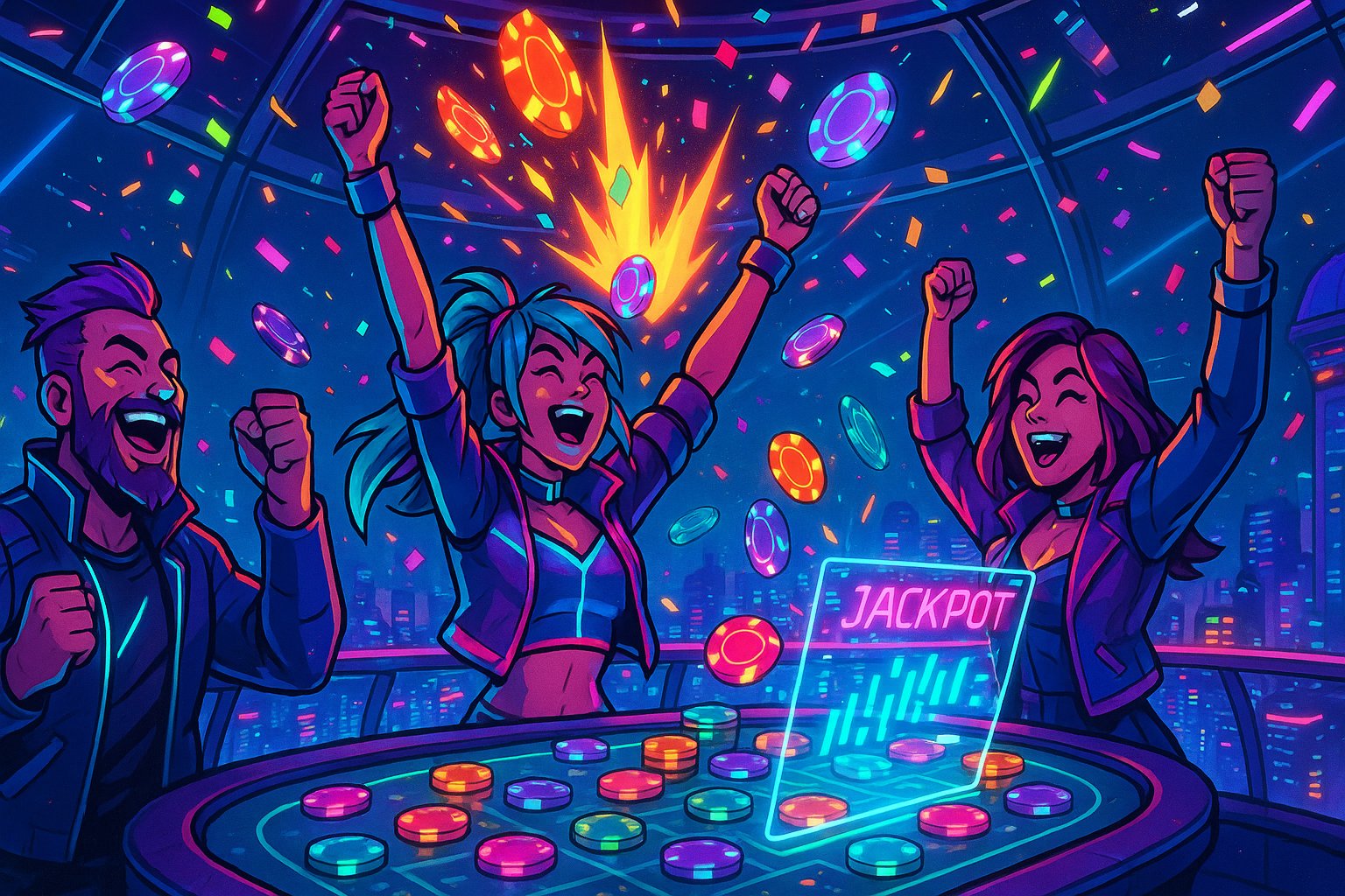 betpkr game
