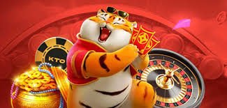 betpkr game