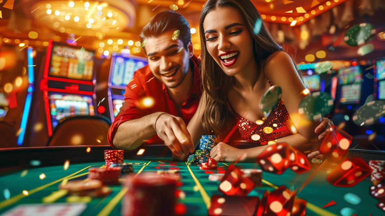 betpkr game