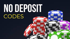 betpkr game