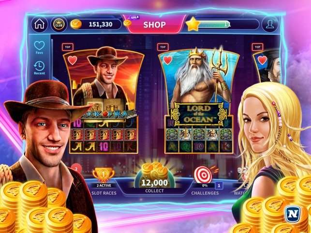 betpkr game
