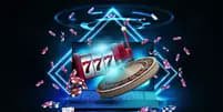 betpkr game