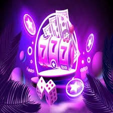 betpkr game
