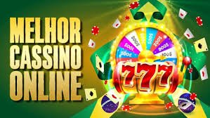 betpkr game