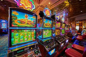 betpkr game