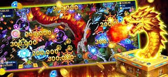 betpkr game