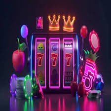 betpkr game