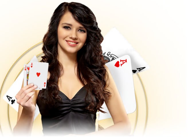 betpkr game