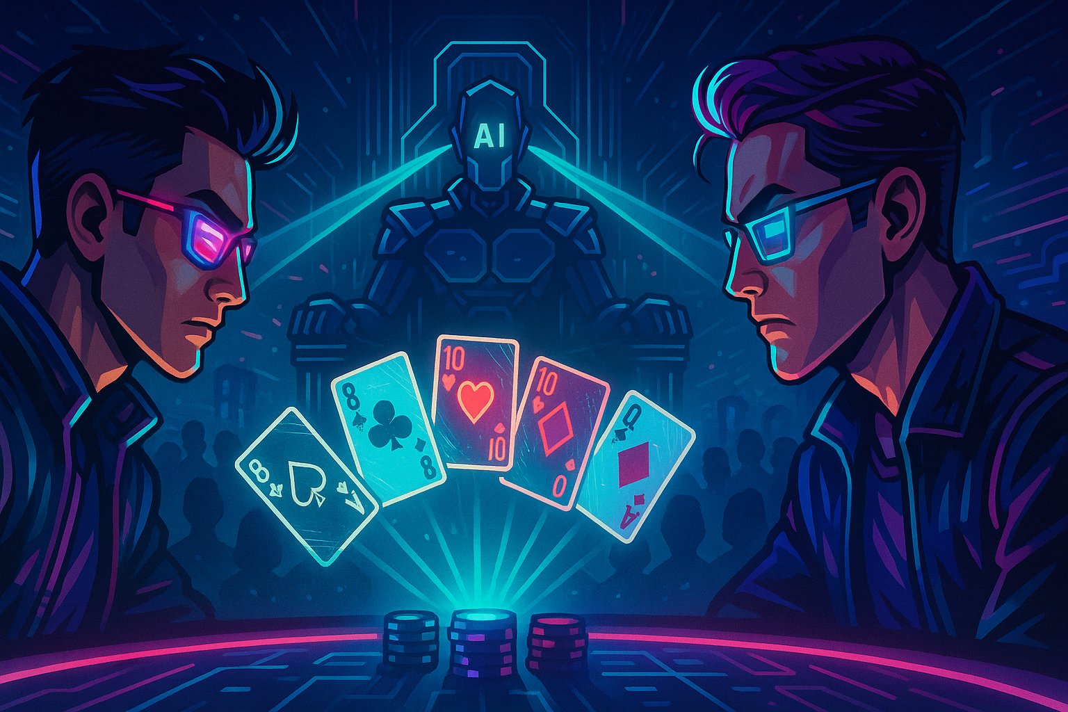 betpkr game