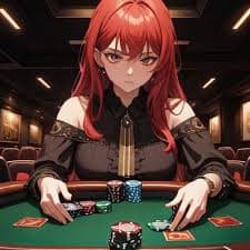 betpkr game