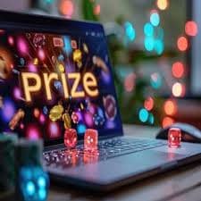 betpkr game