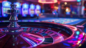 betpkr game