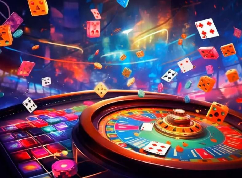 betpkr game