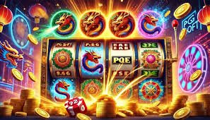 betpkr game