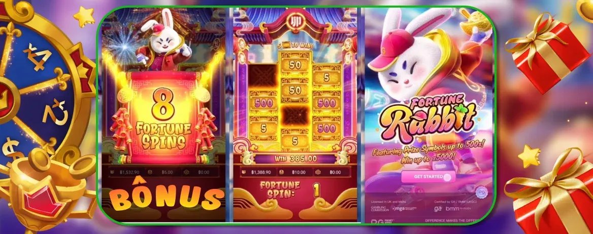 betpkr game