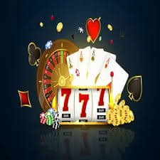 betpkr game
