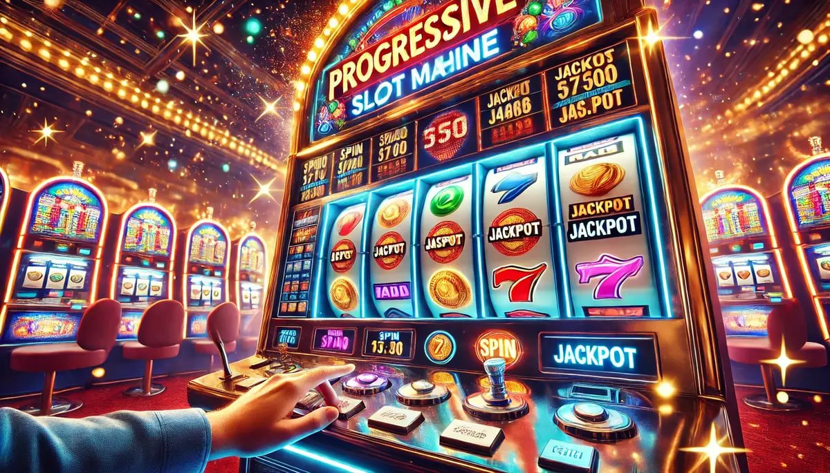 betpkr game