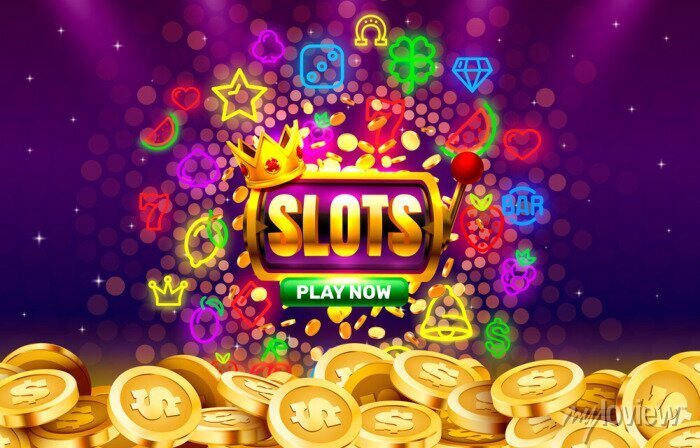 betpkr game
