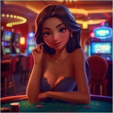 betpkr game