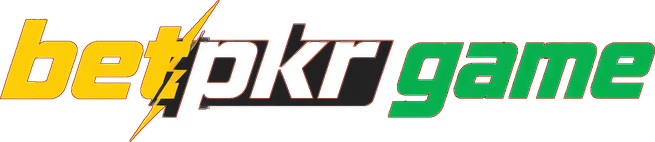 betpkr game logo